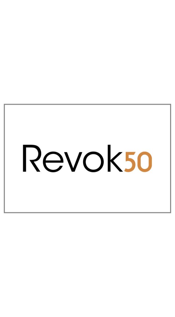 revok50 ph