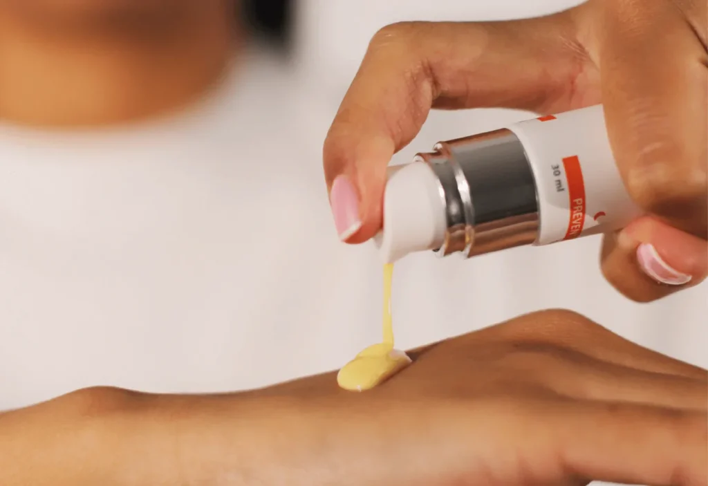 activ-retinol-fiche-produit-dermaceutic