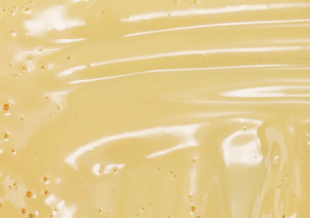 activ-retinol-serum-texture (1)