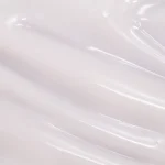 activabiome-texture-dermaceutic