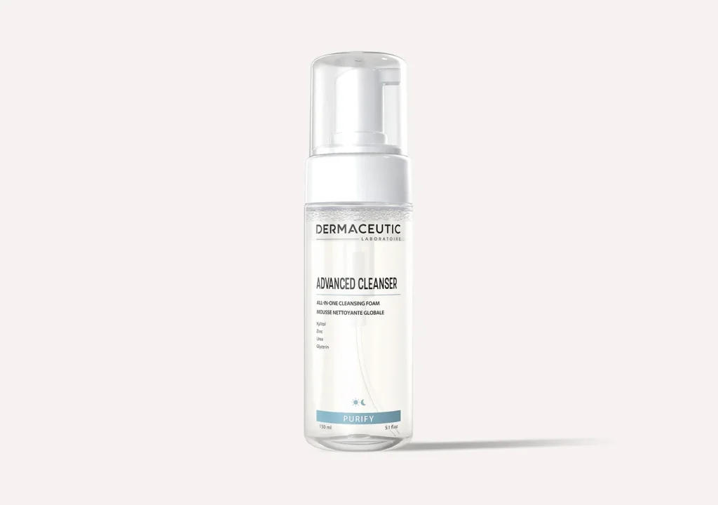 advanced-cleanser-dermaceutic (1)