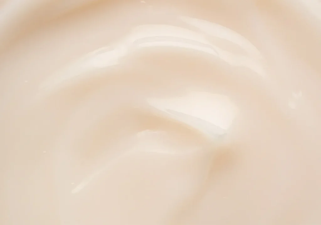 c25-cream-antioxidant-dermaceutic