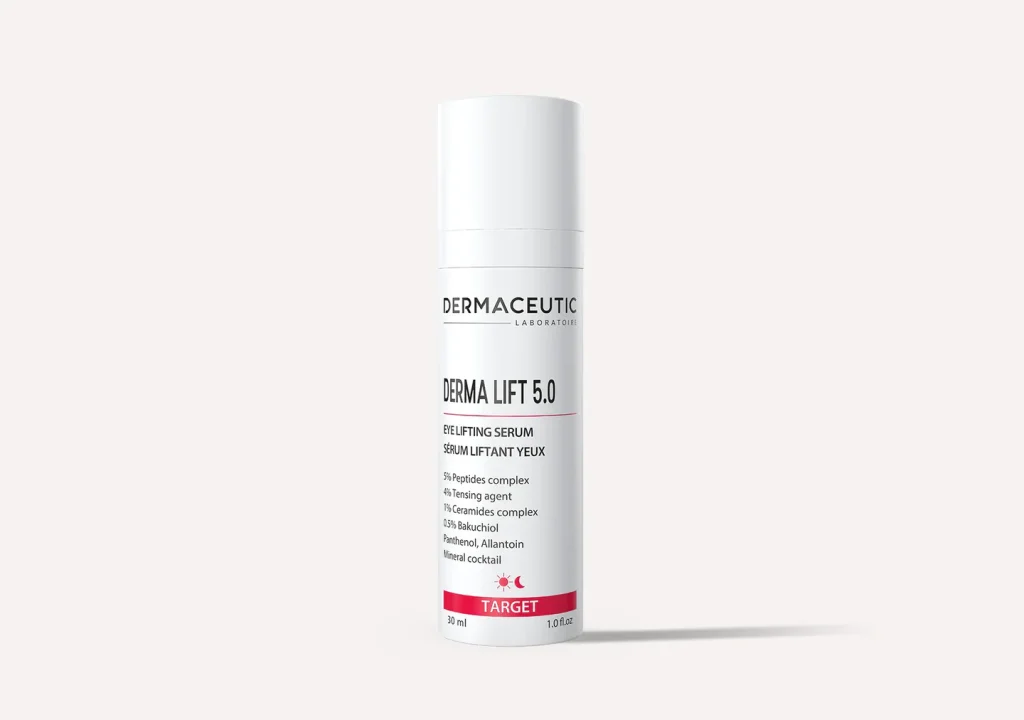 derma-lift-5.0-dermaceutic