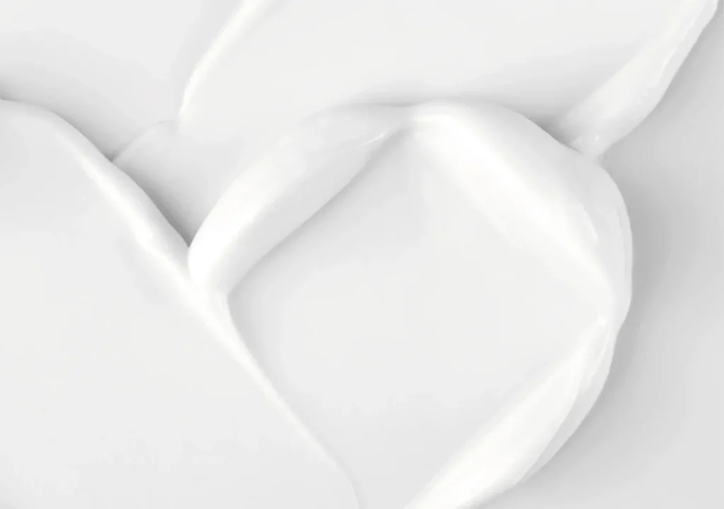 derma-lift-5.0-texture