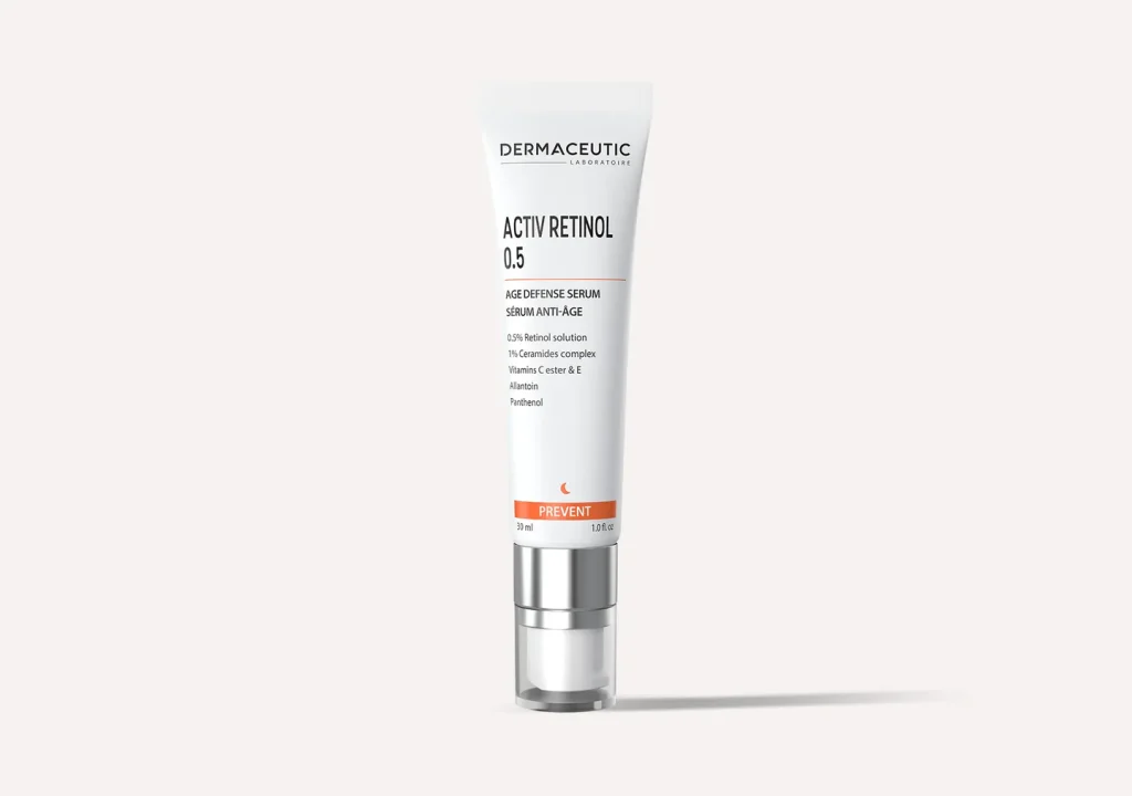 dermaceutic-activ-retinol-05