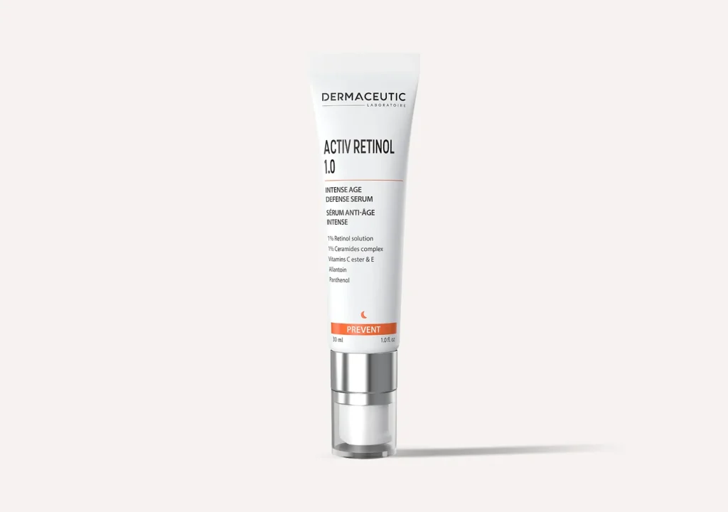 dermaceutic-activ-retinol-1