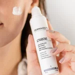 dermaceutic-activabiome-application