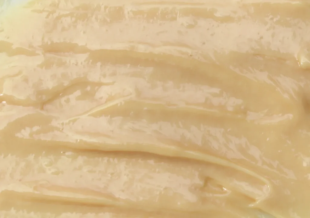 dermaceutic-cream-texture-radiance