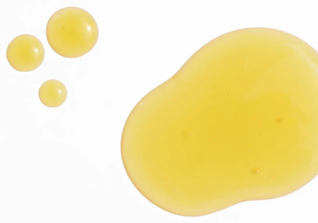 dermaceutic-trivita-c30-texture