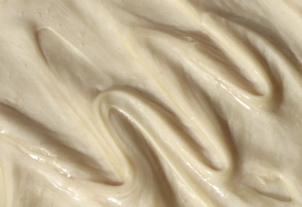 dermaceutic-yellow-cream-texture