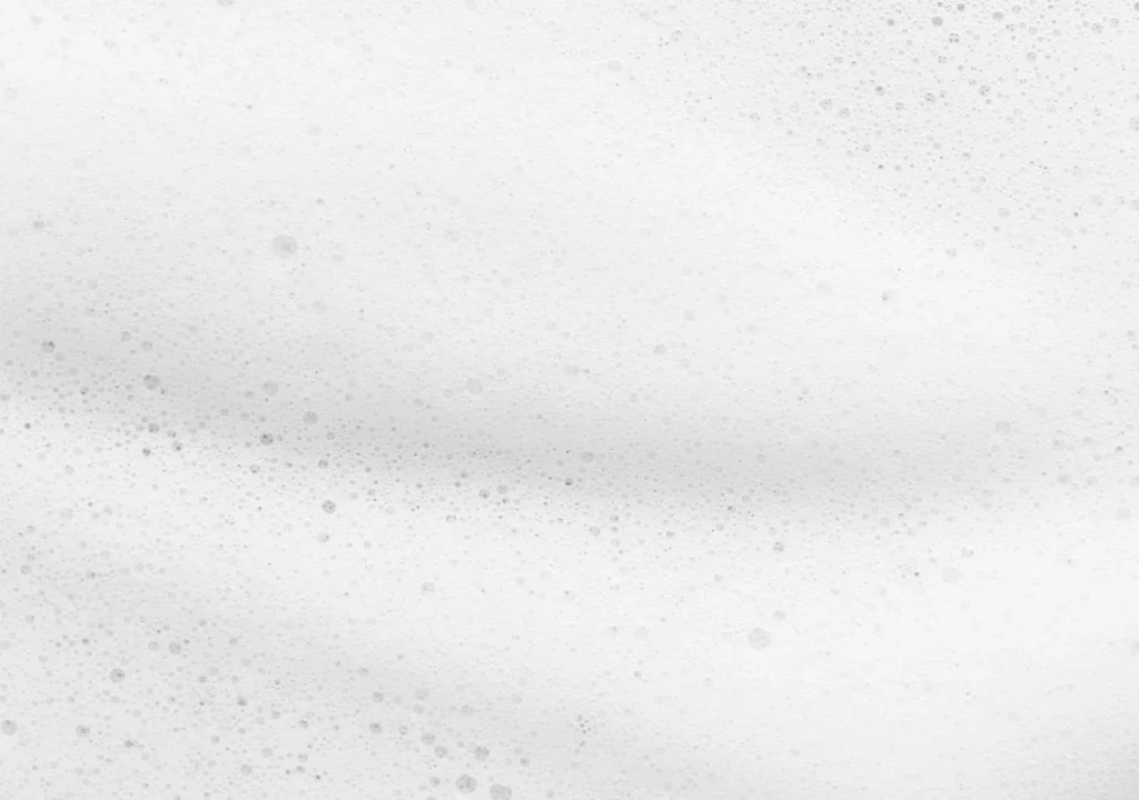 foamer-5-15-texture-exfoliant (1)