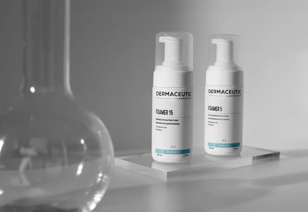 foamer5-15-site-dermaceutic