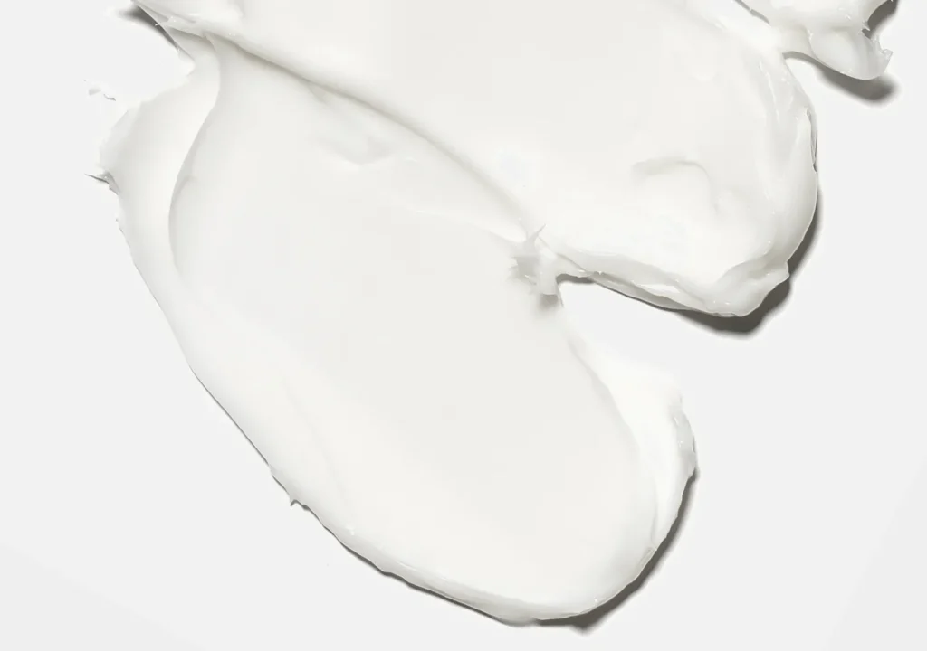 hyal-ceutic-redens_-texture_1