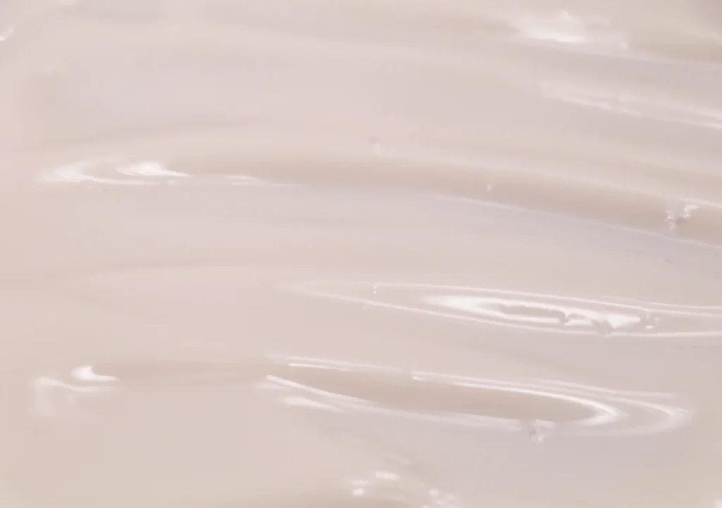 light-ceutic-unifying-night-cream