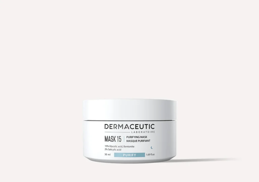 mask-15-dermaceutic