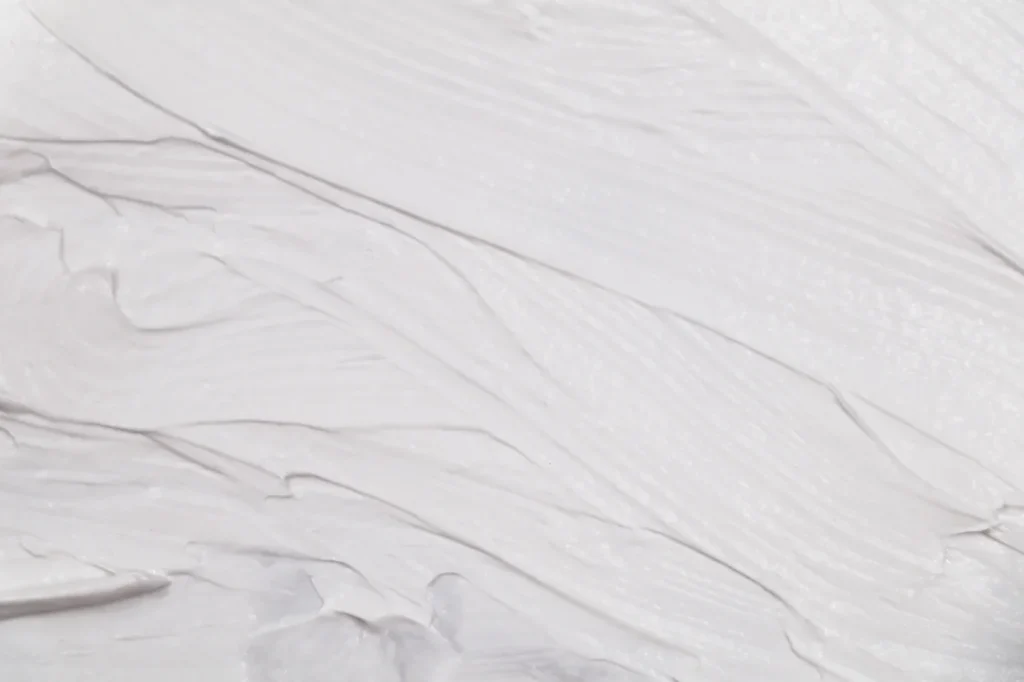 mask-15-purifying-skin-dermaceutic