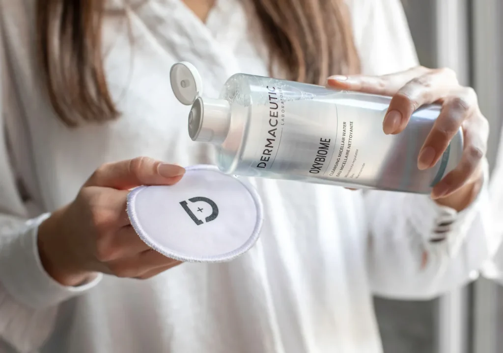 oxybiome-site-dermaceutic (1)