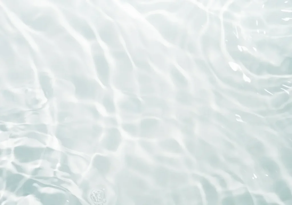 oxybiome-texture-dermaceutic (1)