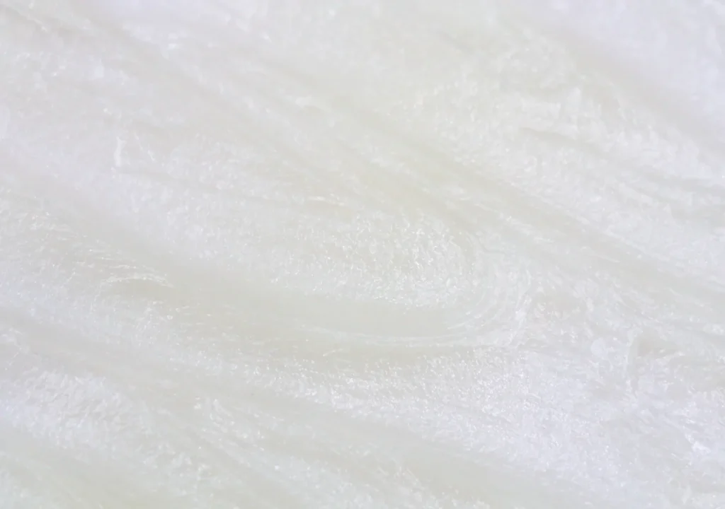 panthenol-ceutic-texture