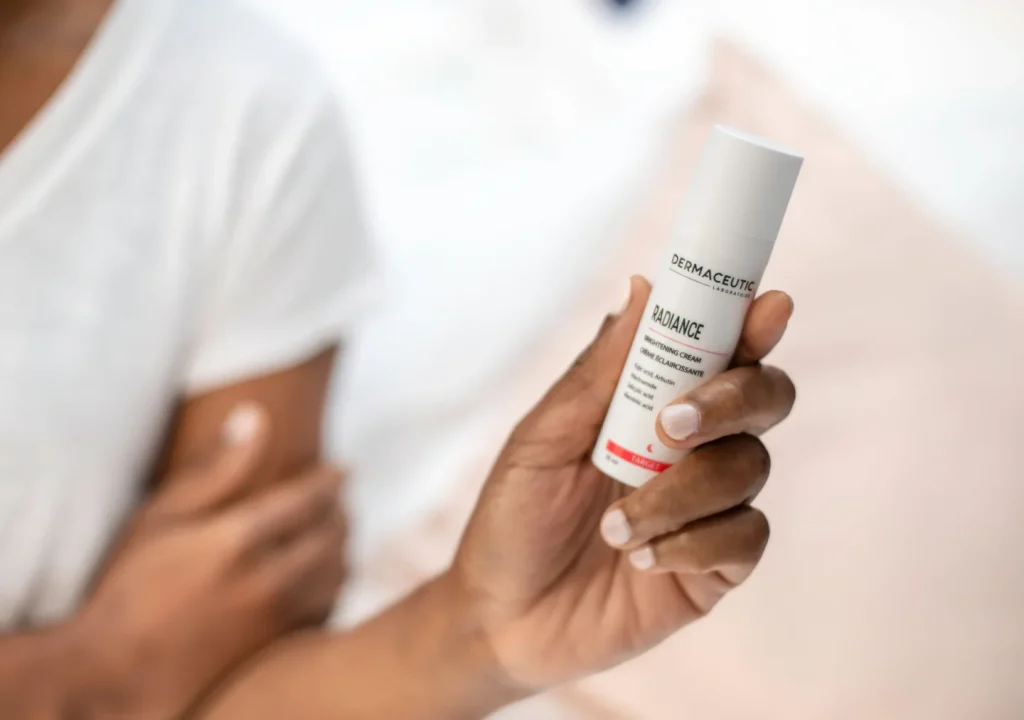 radiance-site-web-dermaceutic