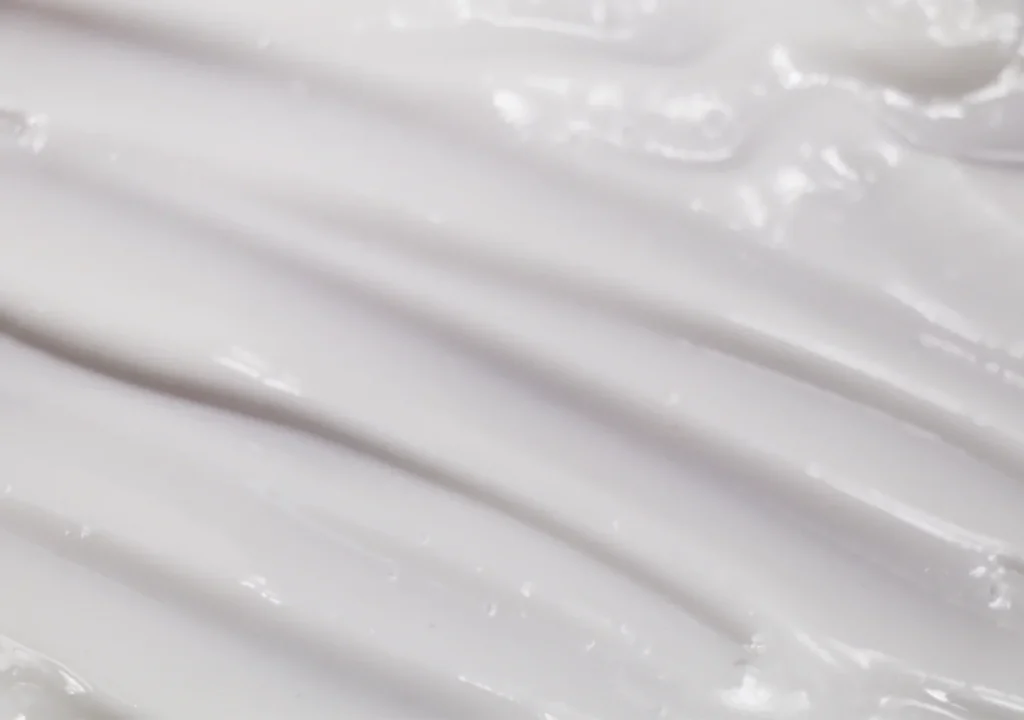 regen-ceutic-dermocosmetic-dermaceutic