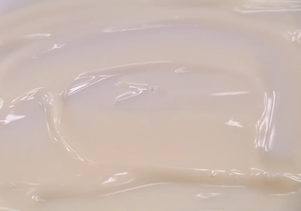 reveal-4x-texture-dermaceutic