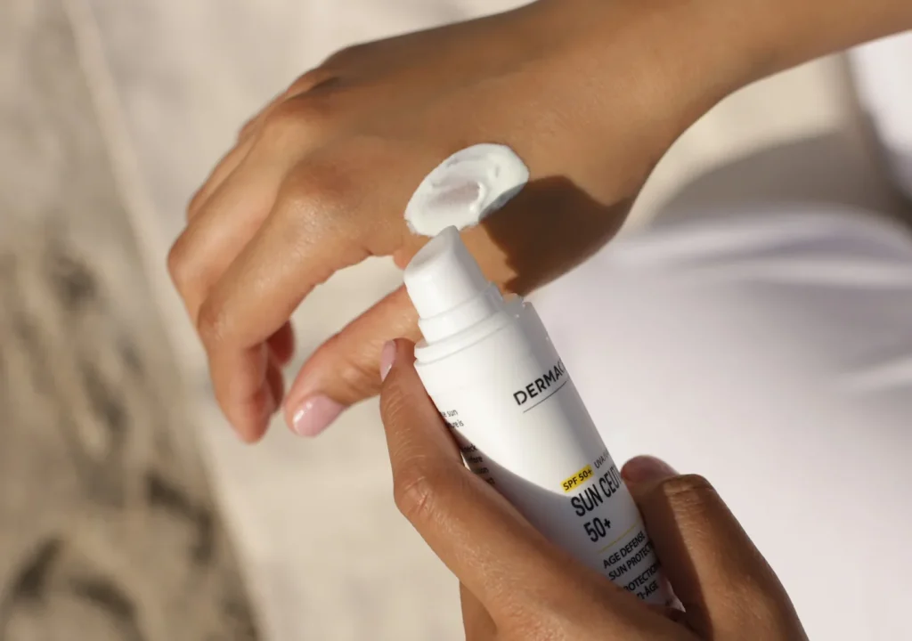 sun-ceutic-50_-site-web