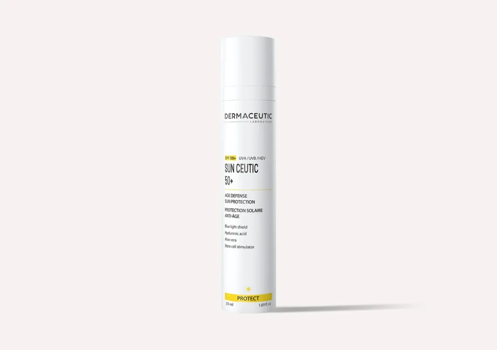 sun-ceutic-spf50-dermaceutic