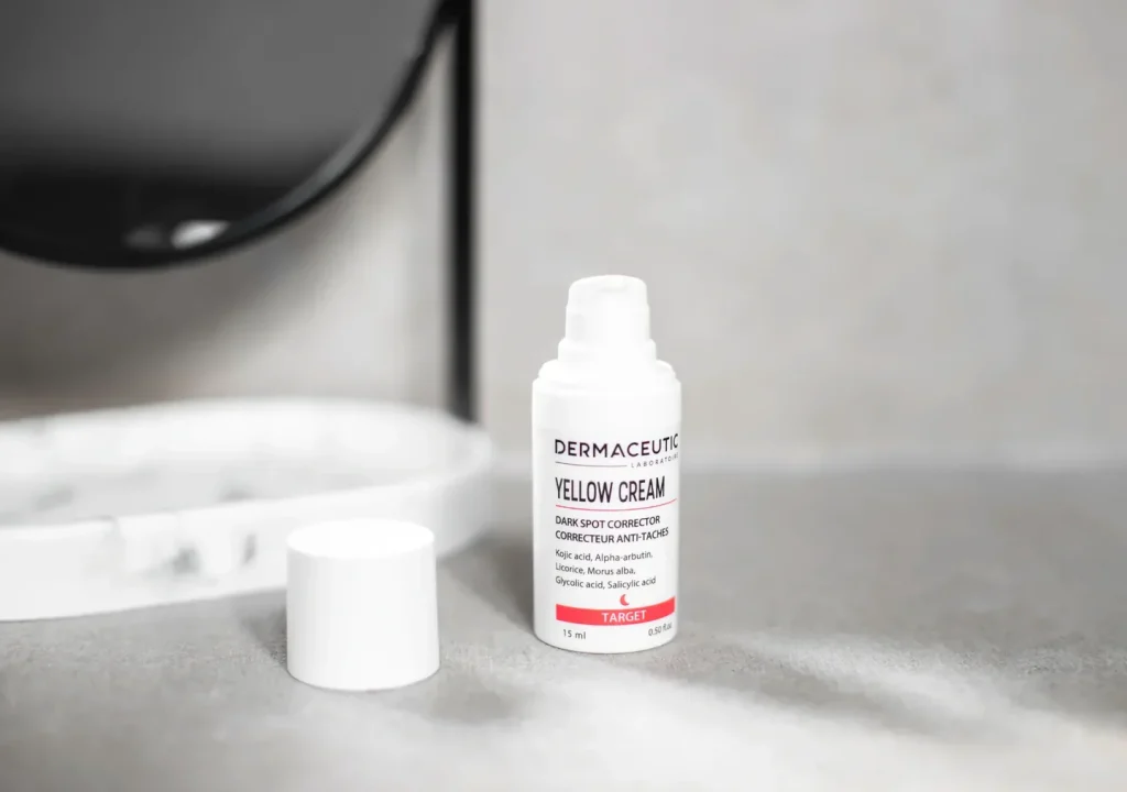 yellow-cream-site-web